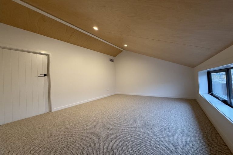 Photo of property in 10 Mason Street, Wanaka, 9305