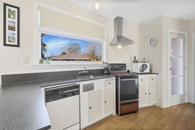 Photo of property in 19 Cavan Place, Mairehau, Christchurch, 8052