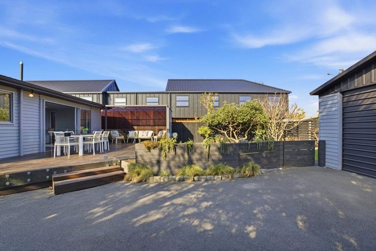 Photo of property in 13 Spring Grove Street, Spreydon, Christchurch, 8024