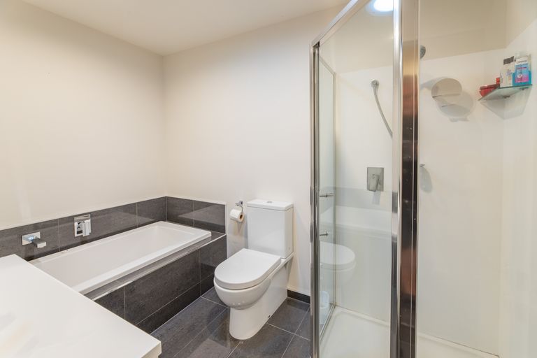 Photo of property in 11 Waiotahi Road, Kaiapoi, 7630