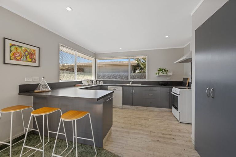 Photo of property in 164 Muller Road, Blenheim, 7201