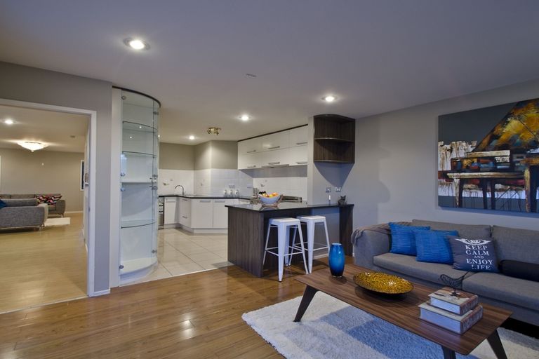 Photo of property in 18 Galaxy Place, Welcome Bay, Tauranga, 3112