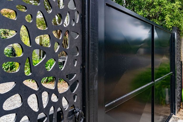 Photo of property in 47 Kowhai Drive, Renwick, 7204