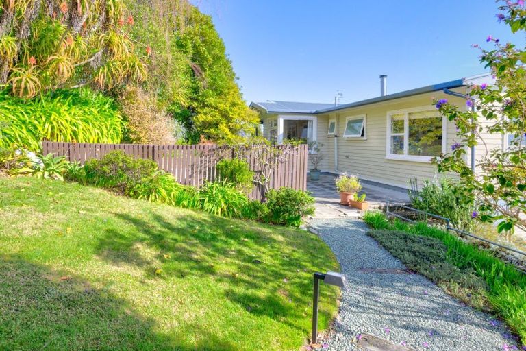 Photo of property in 60 Marybank Road, Marybank, Nelson, 7010