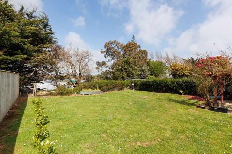 Photo of property in 7 Taumaihi Street, Bulls, 4818