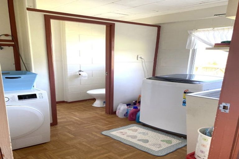 Photo of property in 87 Sycamore Drive, Sunnynook, Auckland, 0620