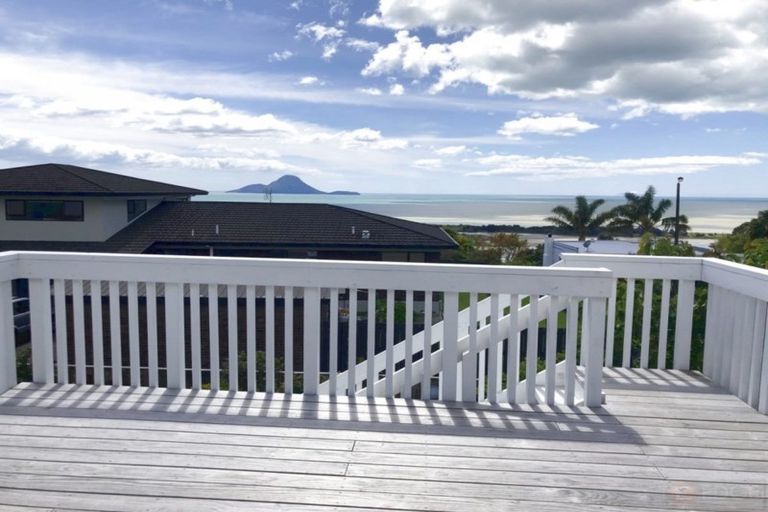 Photo of property in 32 Seaview Road, Whakatane, 3120