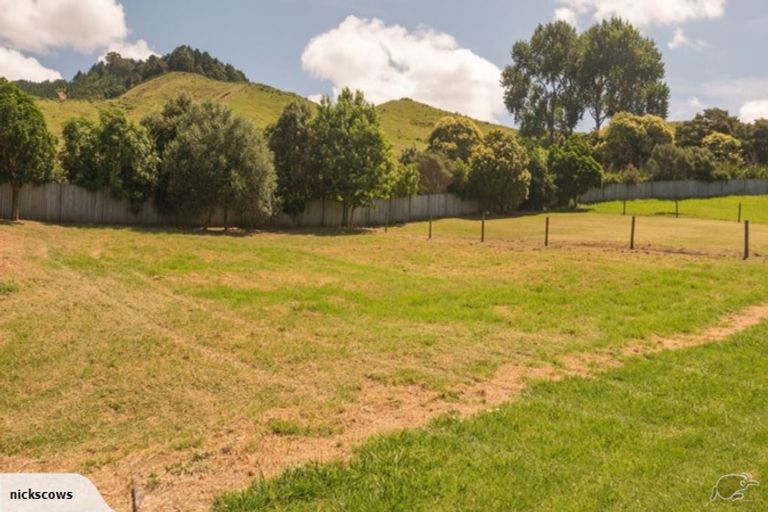 Photo of property in 6 Kingfisher Way, Whiritoa, Whangamata, 3691