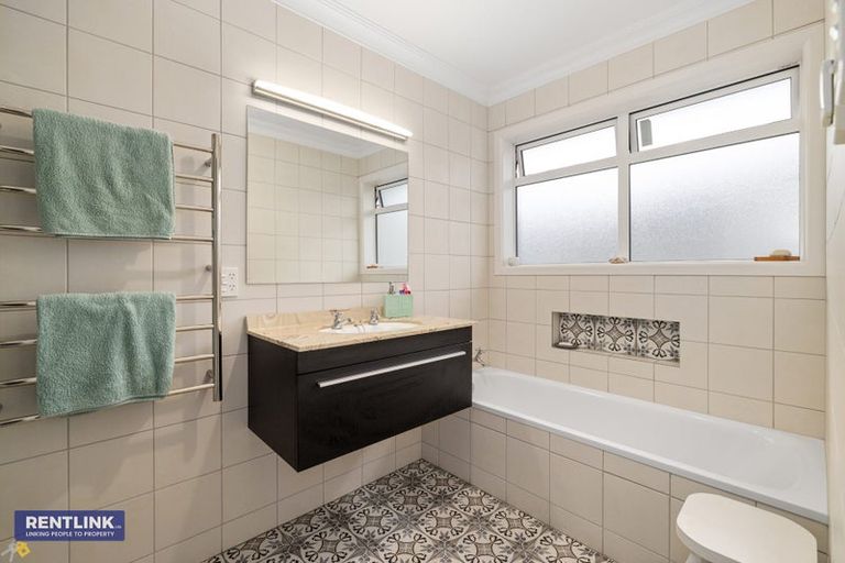 Photo of property in 20 Montgomery Road, Judea, Tauranga, 3110