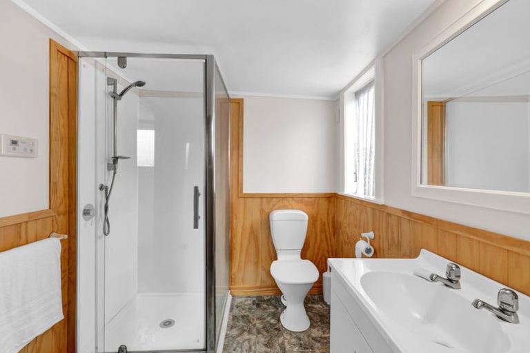 Photo of property in 210a Tukapa Street, Westown, New Plymouth, 4310