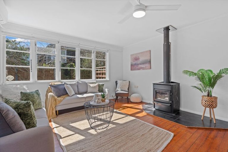 Photo of property in 12 Weaver Street, Whau Valley, Whangarei, 0112