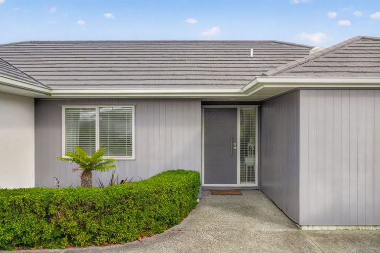 Photo of property in 19 Mayfly Grove, Nukuhau, Taupo, 3330