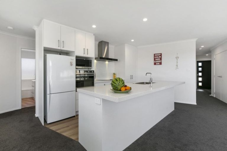 Photo of property in 151b Penetaka Heights, Pyes Pa, Tauranga, 3112