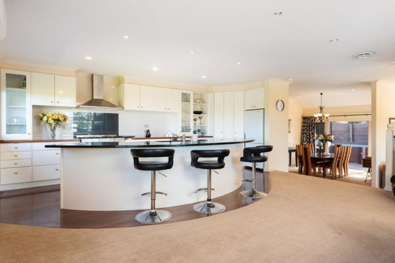 Photo of property in 50 Corbett Drive, Minden, Tauranga, 3176