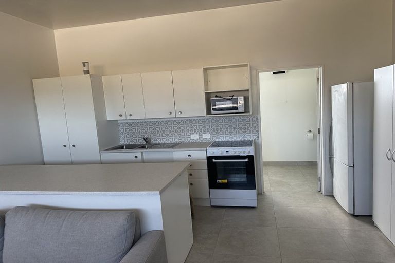 Photo of property in 149 Verdeco Boulevard, Lincoln, 7608