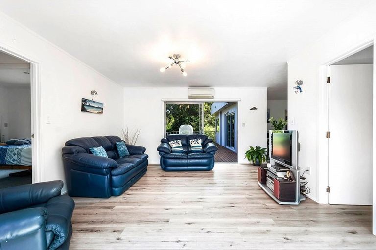 Photo of property in 157 Millington Road, Maunu, Whangarei, 0179