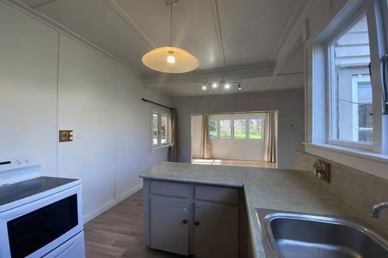 Photo of property in 58 Wilks Road, Dairy Flat, Albany, 0794