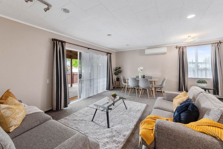 Photo of property in 102 Clayton Road, Mangakakahi, Rotorua, 3015