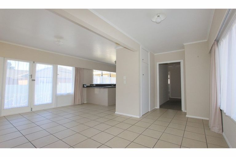 Photo of property in 61c Nelson Street, Springlands, Blenheim, 7201