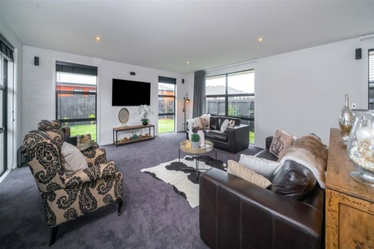 Photo of property in 54 Liffey Springs Drive, Lincoln, 7608