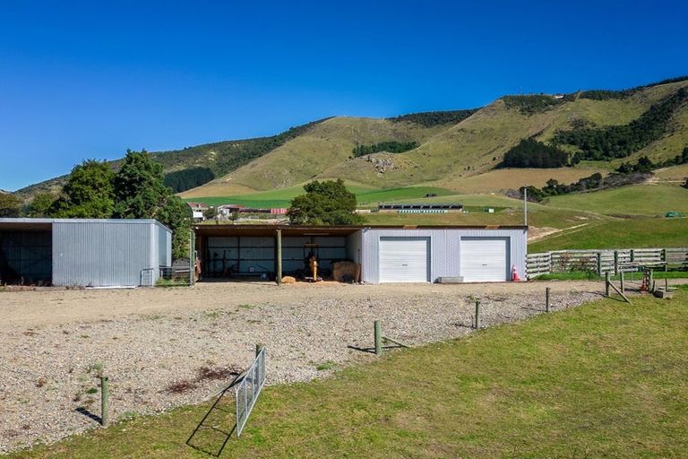 Photo of property in 10 Roma Way, Waitarere, 5510