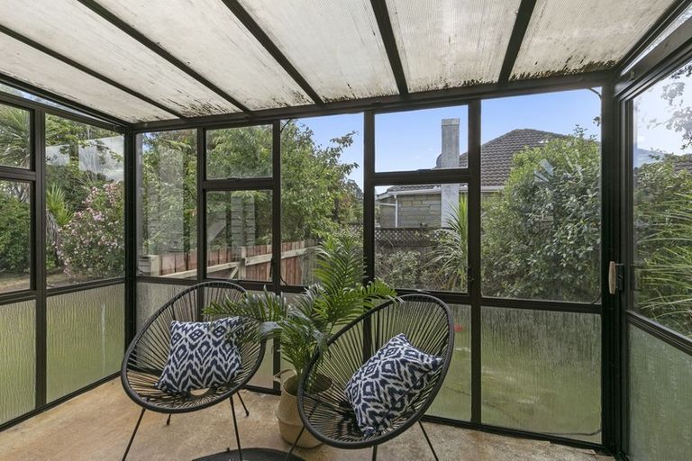 Photo of property in 55 Main Road, Wainuiomata, Lower Hutt, 5014