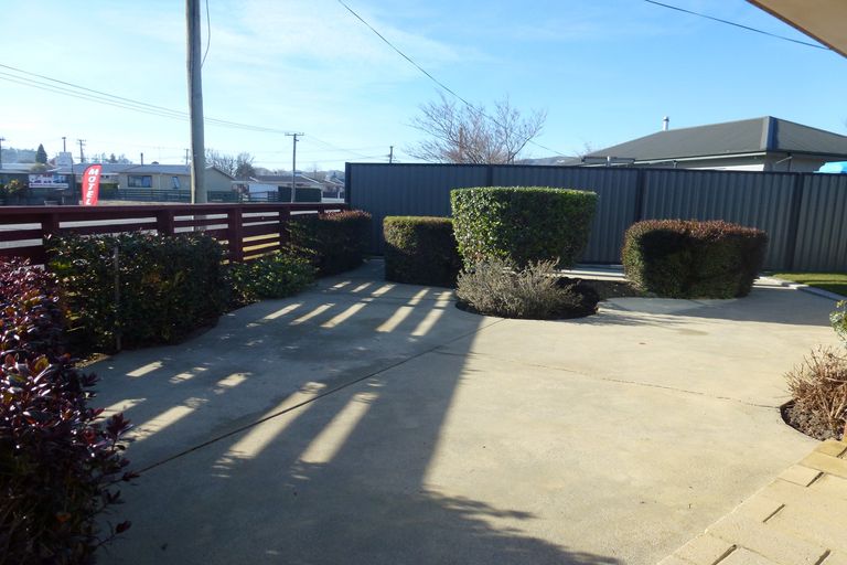 Photo of property in 40 Killarney Street, Alexandra, 9320