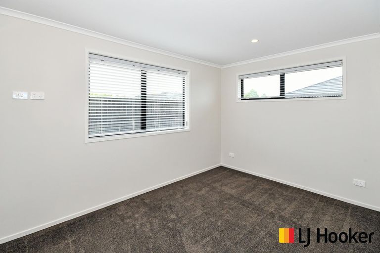 Photo of property in 1 Rosso Lane, Te Kauwhata, 3710