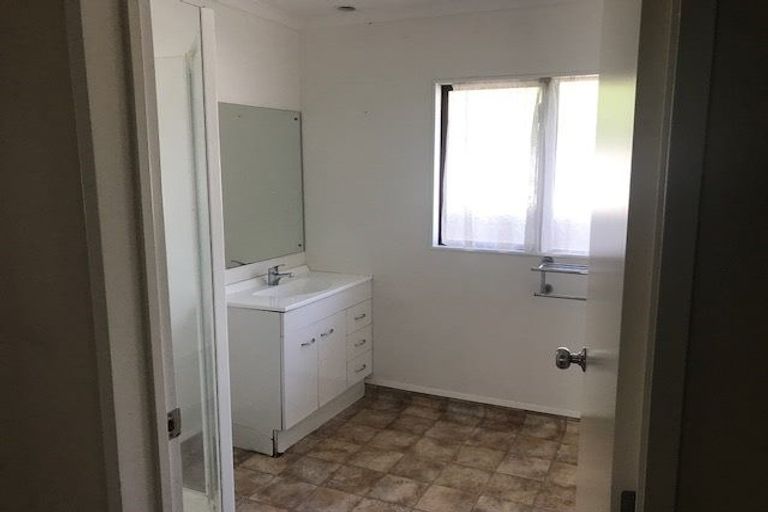 Photo of property in 705 Whitehead Road, Saint Leonards, Hastings, 4120