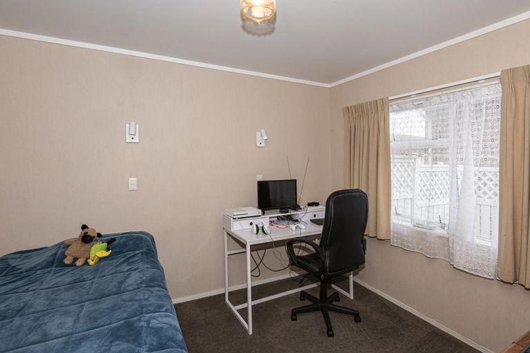 Photo of property in 6/8 Princes Street, Kensington, Whangarei, 0112