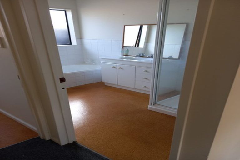 Photo of property in 20a Peachgrove Road, Hamilton East, Hamilton, 3216