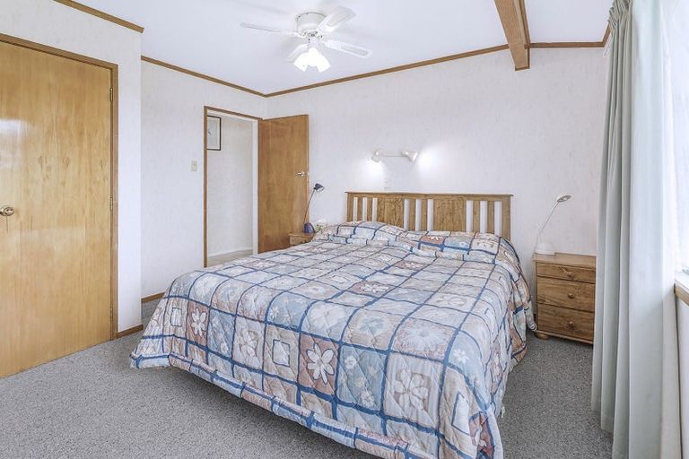 Photo of property in 672 Hoturoa Street, Kawhia, 3889