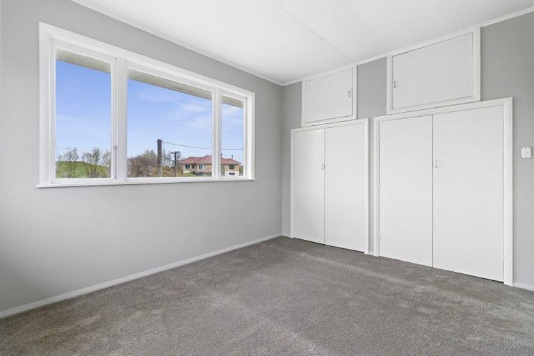 Photo of property in 2 Moa Street, Piopio, 3912