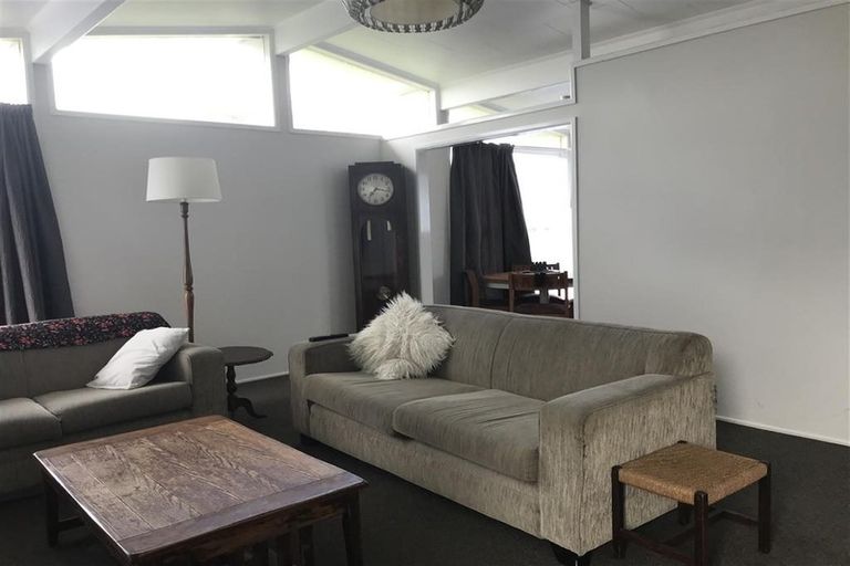 Photo of property in 23 Zelda Avenue, Clover Park, Auckland, 2023