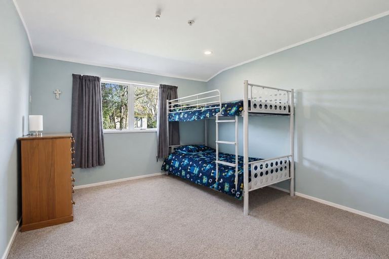 Photo of property in 4 Walter Rodgers Road, Pokeno, 2402