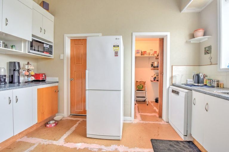 Photo of property in 15 Inkermann Street, Wyndham, 9831