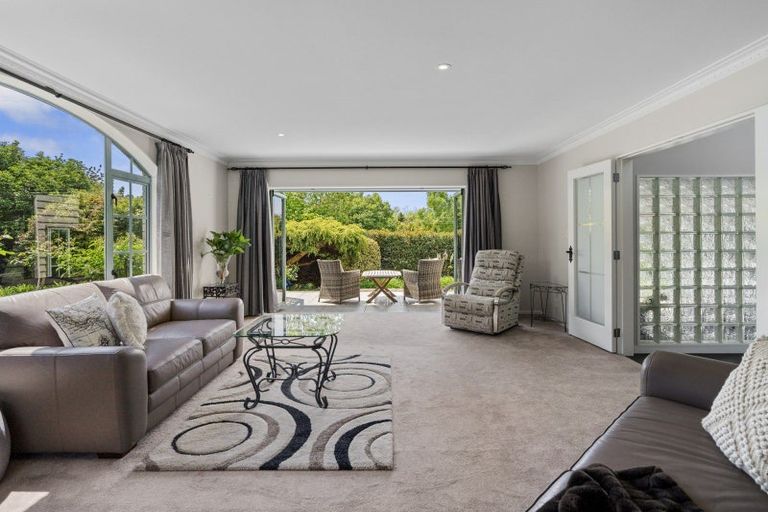Photo of property in 17 Wallace Place, Tauriko, Tauranga, 3110