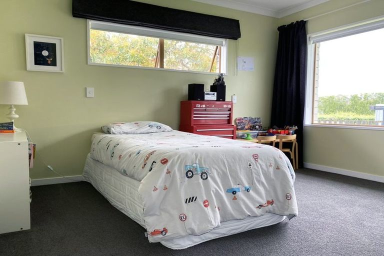 Photo of property in 23 Anderson Lane, Whakamarama, Tauranga, 3172