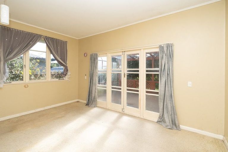 Photo of property in 56 Peachgrove Road, Hamilton East, Hamilton, 3216