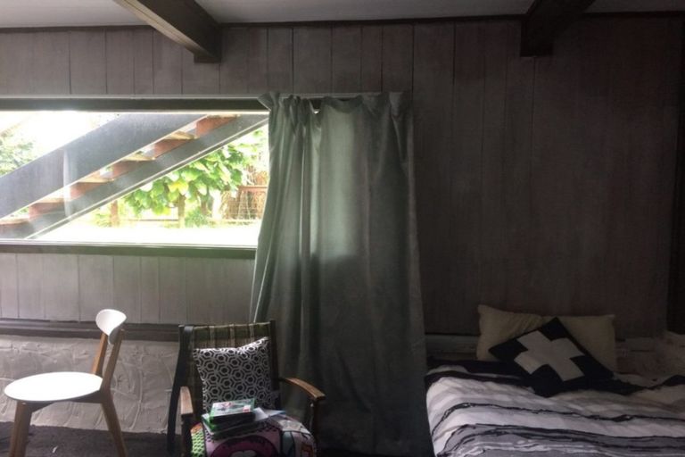 Photo of property in 12b Wheeler Place, Upper Vogeltown, New Plymouth, 4310