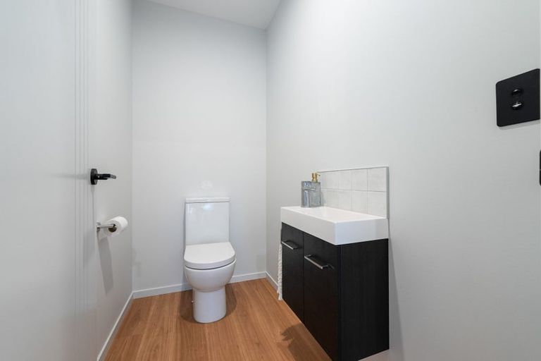 Photo of property in 3 Whakahaumako Road, Leamington, 3495