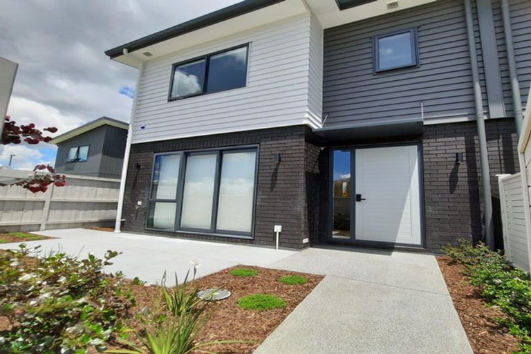 Photo of property in 82 Katikati Drive, Manurewa, Auckland, 2102