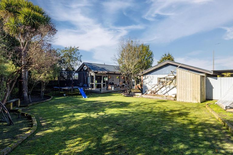 Photo of property in 65 Otipua Road, Kensington, Timaru, 7910