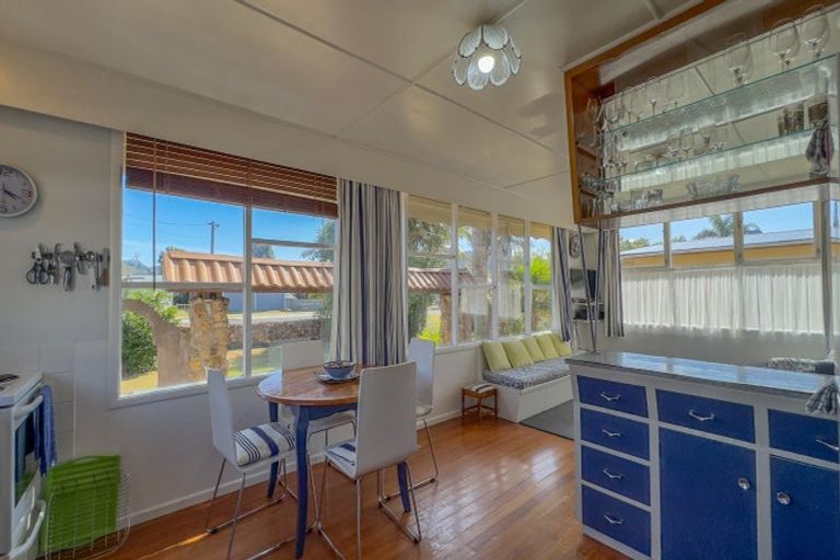 Photo of property in 120 Kiwi Road, Whangamata, 3620