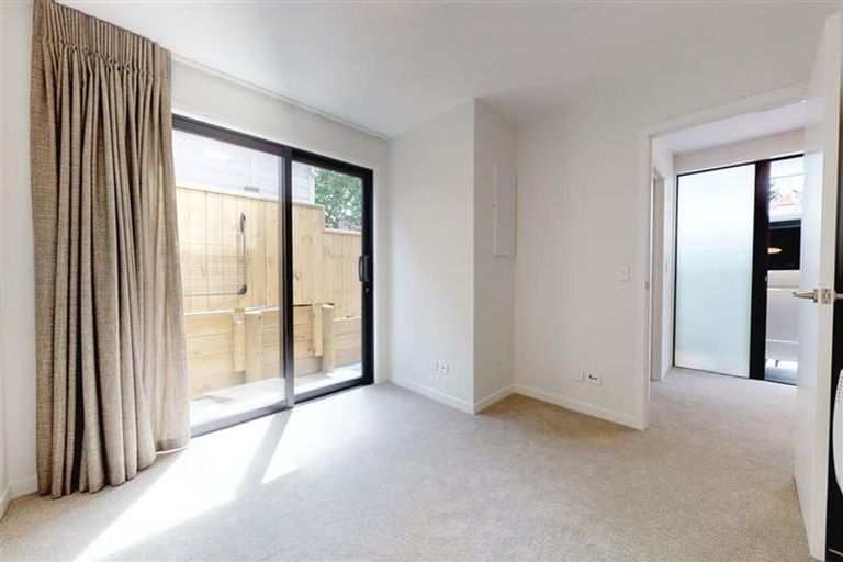 Photo of property in 3/17 Nairn Street, Mount Cook, Wellington, 6011