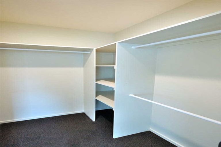 Photo of property in 77 Sutherland Drive, Kaiapoi, 7630