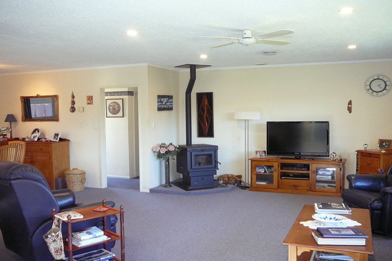 Photo of property in 19 Boundary Road, Alexandra, 9320