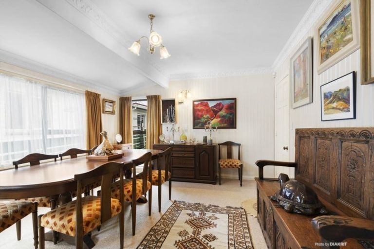 Photo of property in 1/271 Karori Road, Karori, Wellington, 6012