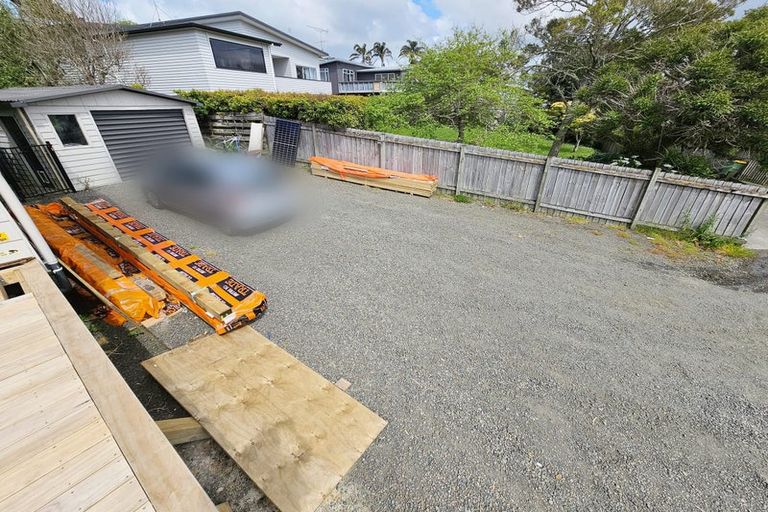 Photo of property in 41 Gledstane Road, Stanmore Bay, Whangaparaoa, 0932