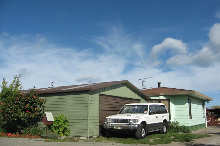 Photo of property in 404 Main Road Stoke, Stoke, Nelson, 7011